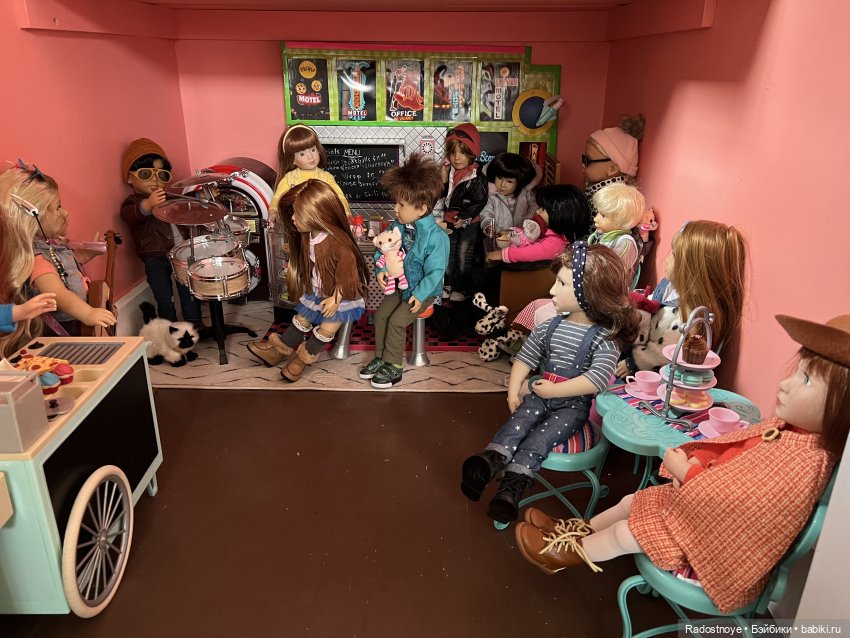 Приоткрываю дверь в радостное. Топик # 200 | Бэйбики Приоткрываю дверь в радостное. Топик # 200