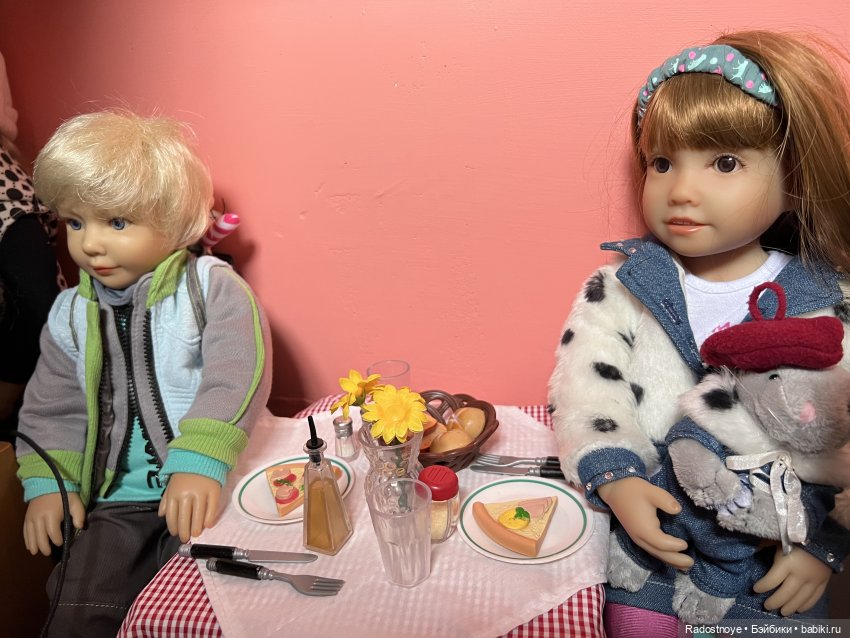 Приоткрываю дверь в радостное. Топик # 200 | Бэйбики Приоткрываю дверь в радостное. Топик # 200