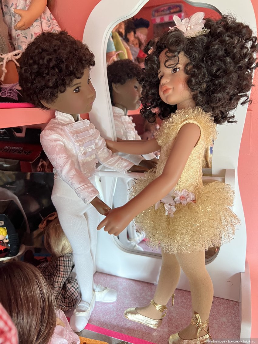 Приоткрываю дверь в радостное. Топик # 200 | Бэйбики Приоткрываю дверь в радостное. Топик # 200