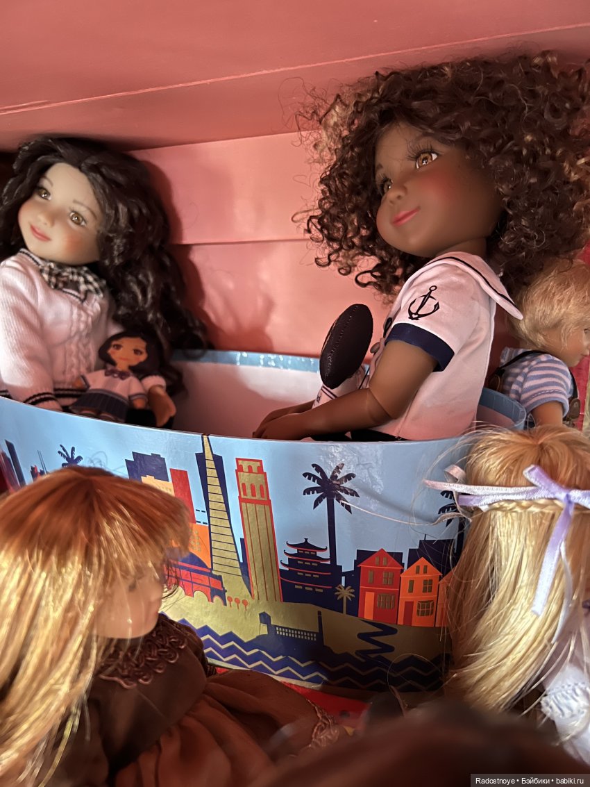 Приоткрываю дверь в радостное. Топик # 200 | Бэйбики Приоткрываю дверь в радостное. Топик # 200