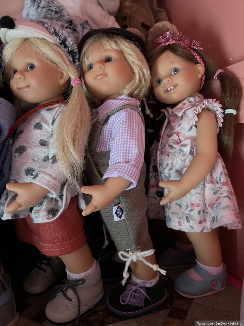 Приоткрываю дверь в радостное. Топик # 200 | Бэйбики Приоткрываю дверь в радостное. Топик # 200