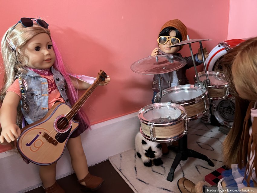 Приоткрываю дверь в радостное. Топик # 200 | Бэйбики Приоткрываю дверь в радостное. Топик # 200