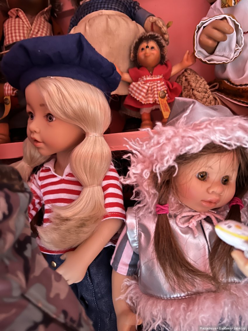 Приоткрываю дверь в радостное. Топик # 200 | Бэйбики Приоткрываю дверь в радостное. Топик # 200