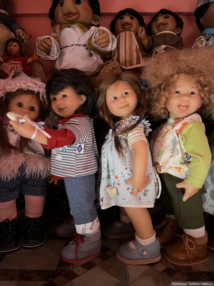 Приоткрываю дверь в радостное. Топик # 200 | Бэйбики Приоткрываю дверь в радостное. Топик # 200