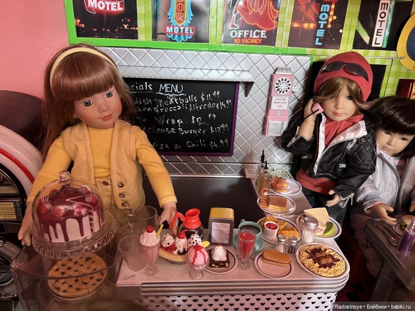 Приоткрываю дверь в радостное. Топик # 200 | Бэйбики Приоткрываю дверь в радостное. Топик # 200