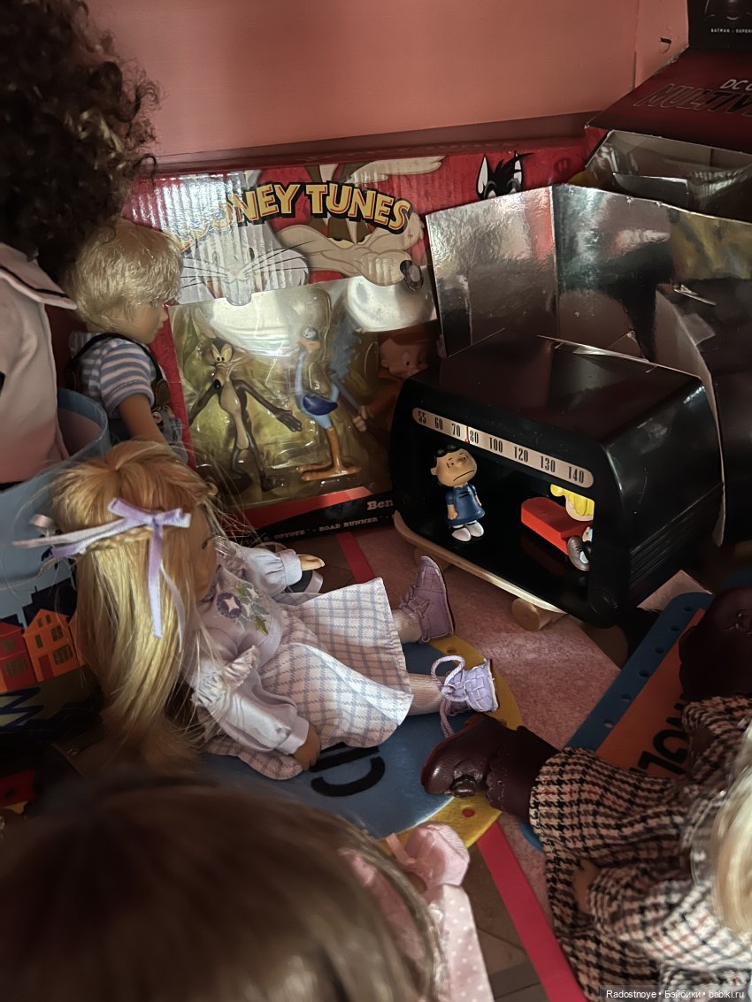 Приоткрываю дверь в радостное. Топик # 200 | Бэйбики Приоткрываю дверь в радостное. Топик # 200