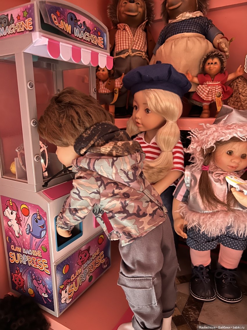 Приоткрываю дверь в радостное. Топик # 200 | Бэйбики Приоткрываю дверь в радостное. Топик # 200