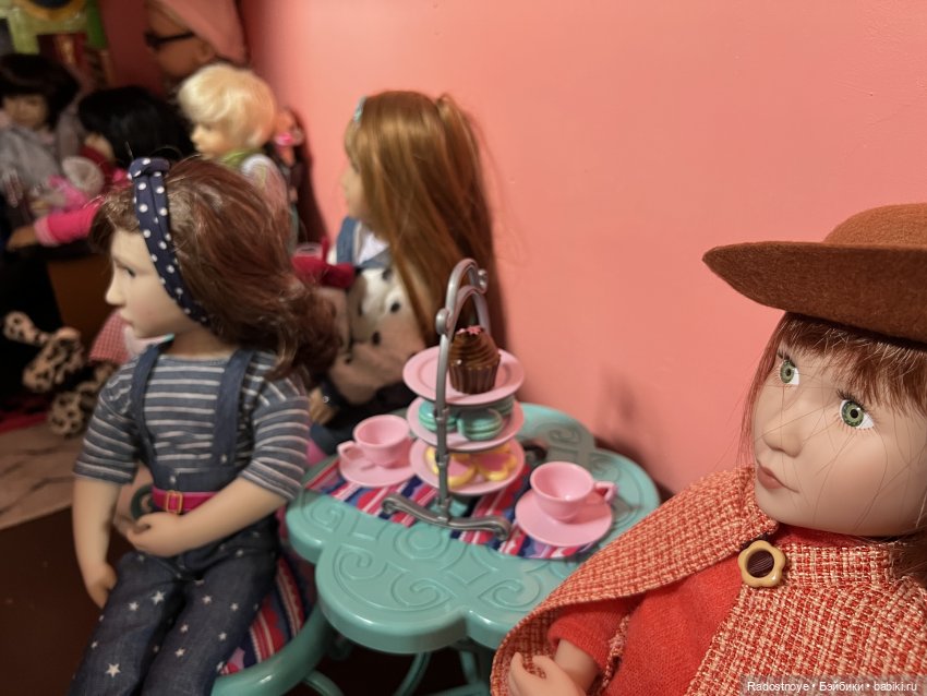 Приоткрываю дверь в радостное. Топик # 200 | Бэйбики Приоткрываю дверь в радостное. Топик # 200