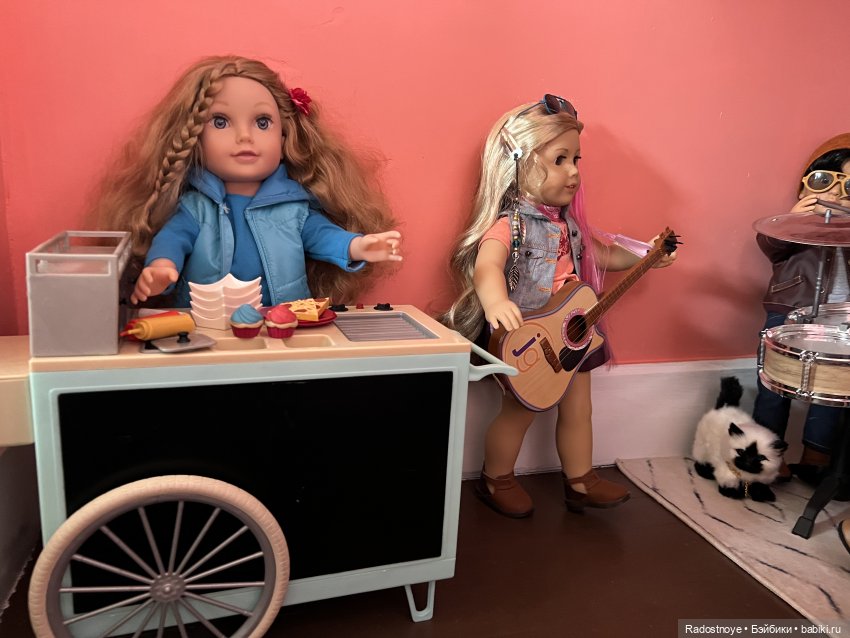 Приоткрываю дверь в радостное. Топик # 200 | Бэйбики Приоткрываю дверь в радостное. Топик # 200