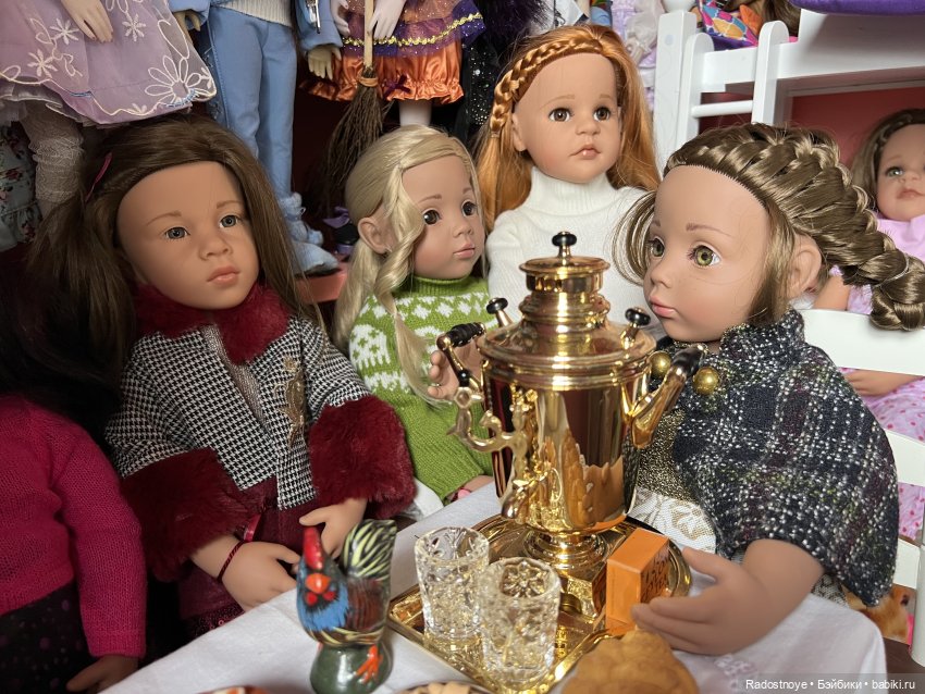 Приоткрываю дверь в радостное. Топик # 200 | Бэйбики Приоткрываю дверь в радостное. Топик # 200