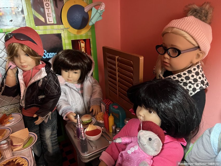 Приоткрываю дверь в радостное. Топик # 200 | Бэйбики Приоткрываю дверь в радостное. Топик # 200