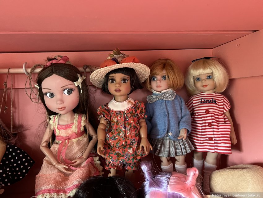 Приоткрываю дверь в радостное. Топик # 200 | Бэйбики Приоткрываю дверь в радостное. Топик # 200