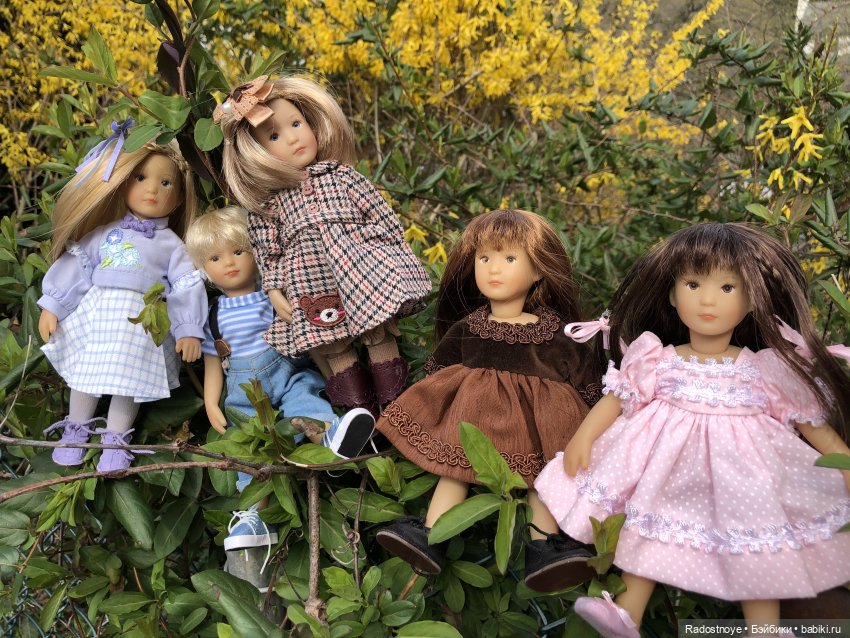 Приоткрываю дверь в радостное. Топик # 200 | Бэйбики Приоткрываю дверь в радостное. Топик # 200