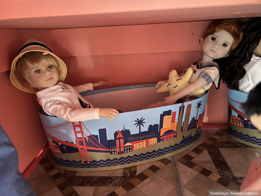 Приоткрываю дверь в радостное. Топик # 200 | Бэйбики Приоткрываю дверь в радостное. Топик # 200