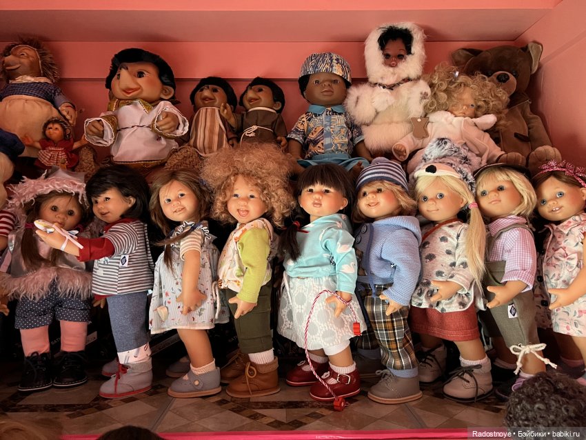 Приоткрываю дверь в радостное. Топик # 200 | Бэйбики Приоткрываю дверь в радостное. Топик # 200