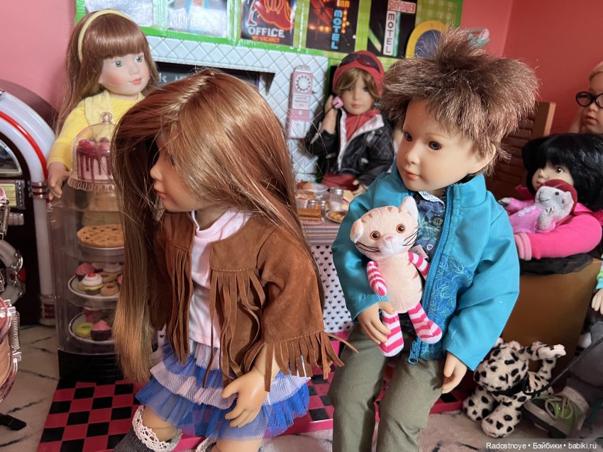 Приоткрываю дверь в радостное. Топик # 200 | Бэйбики Приоткрываю дверь в радостное. Топик # 200