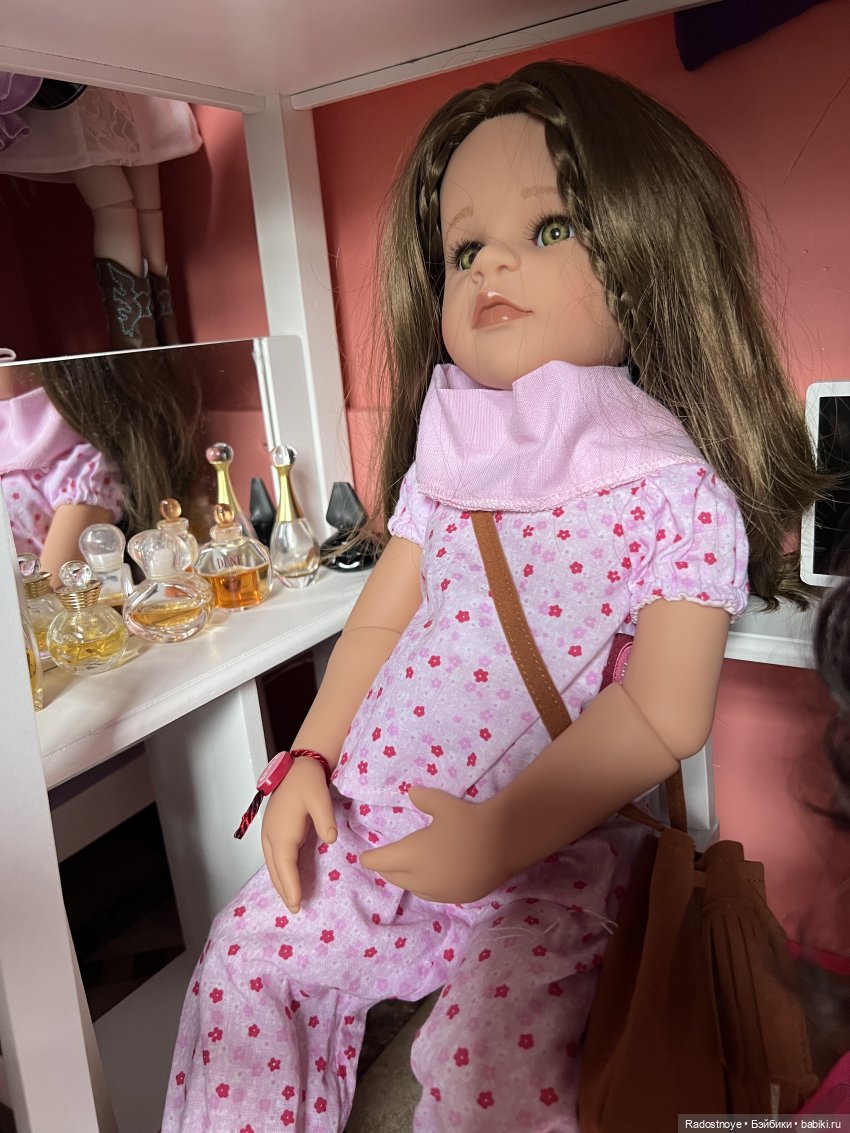 Приоткрываю дверь в радостное. Топик # 200 | Бэйбики Приоткрываю дверь в радостное. Топик # 200