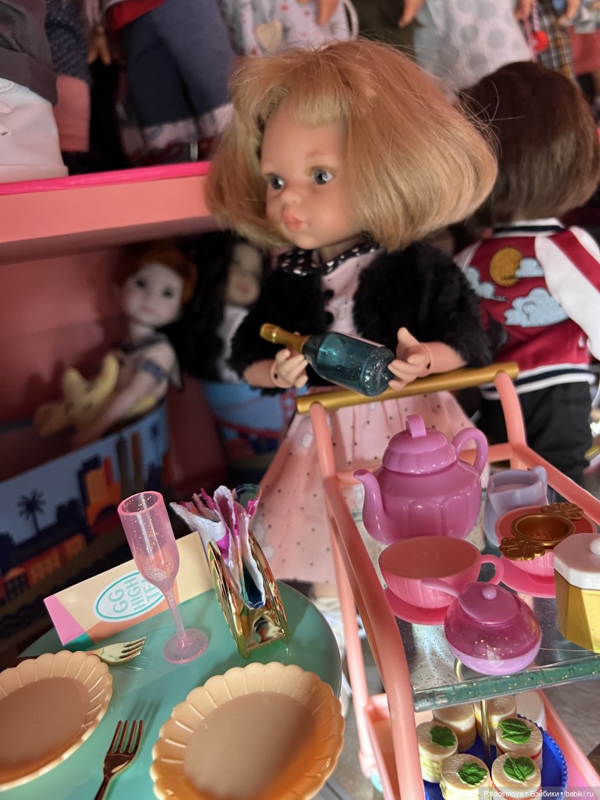 Приоткрываю дверь в радостное. Топик # 200 | Бэйбики Приоткрываю дверь в радостное. Топик # 200