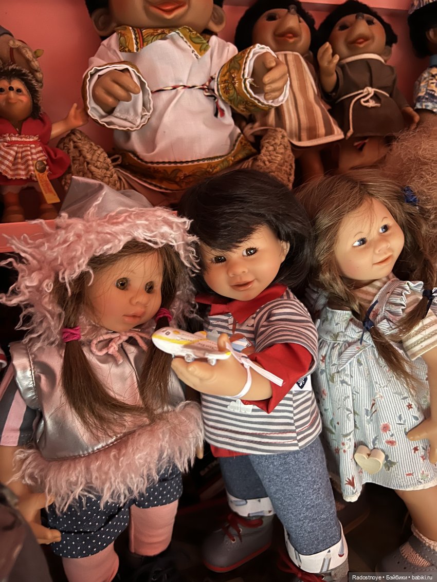 Приоткрываю дверь в радостное. Топик # 200 | Бэйбики Приоткрываю дверь в радостное. Топик # 200