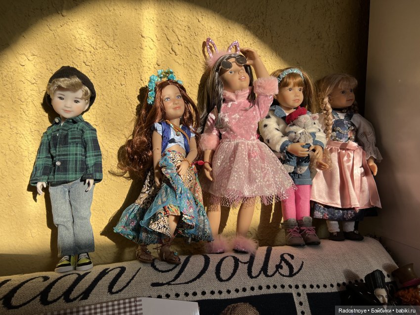 Приоткрываю дверь в радостное. Топик # 200 | Бэйбики Приоткрываю дверь в радостное. Топик # 200