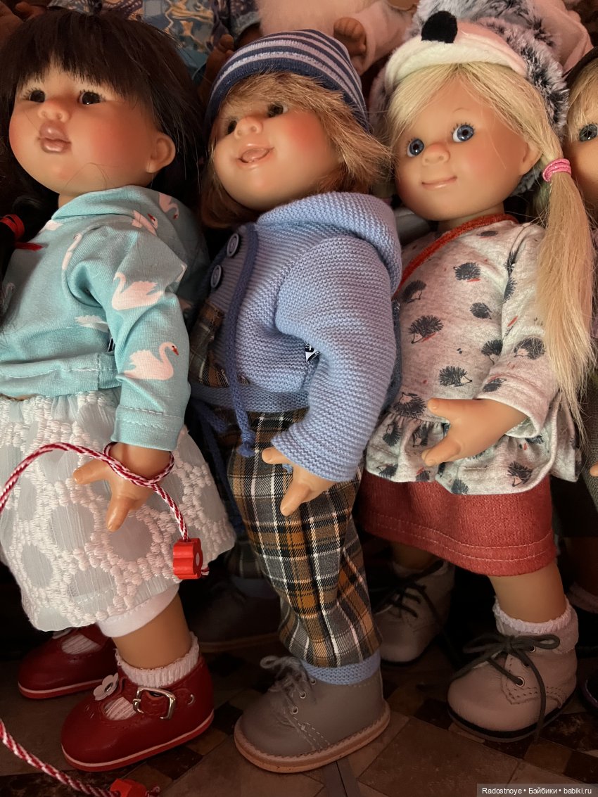 Приоткрываю дверь в радостное. Топик # 200 | Бэйбики Приоткрываю дверь в радостное. Топик # 200