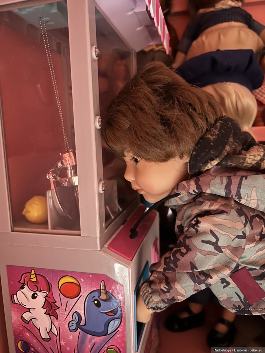 Приоткрываю дверь в радостное. Топик # 200 | Бэйбики Приоткрываю дверь в радостное. Топик # 200