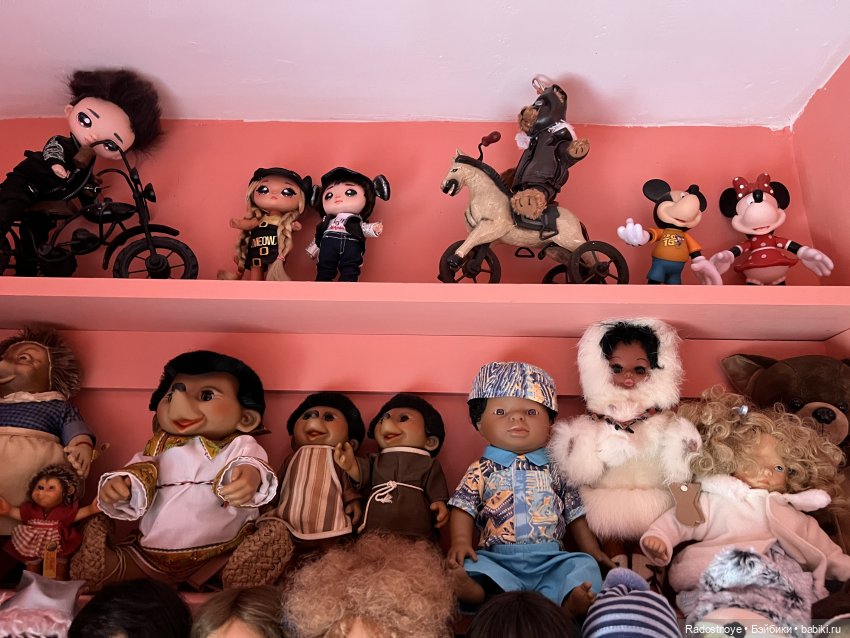 Приоткрываю дверь в радостное. Топик # 200 | Бэйбики Приоткрываю дверь в радостное. Топик # 200