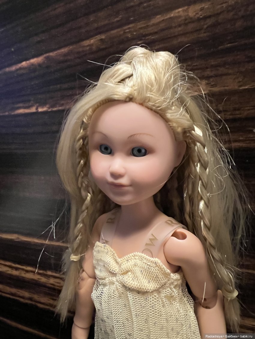 Когда гордишься своим хобби (фото 7)