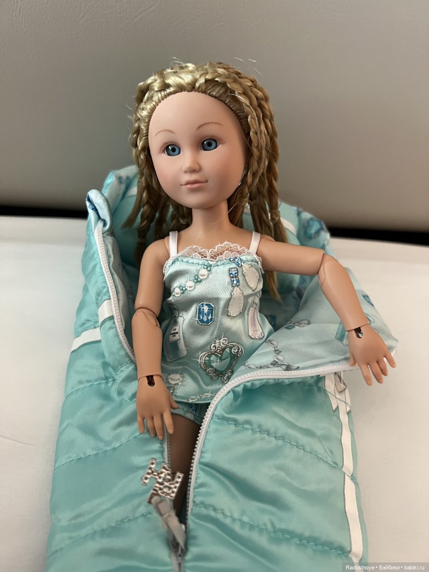 Когда гордишься своим хобби (фото 10)