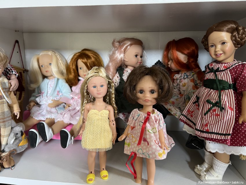 Когда гордишься своим хобби (фото 4)