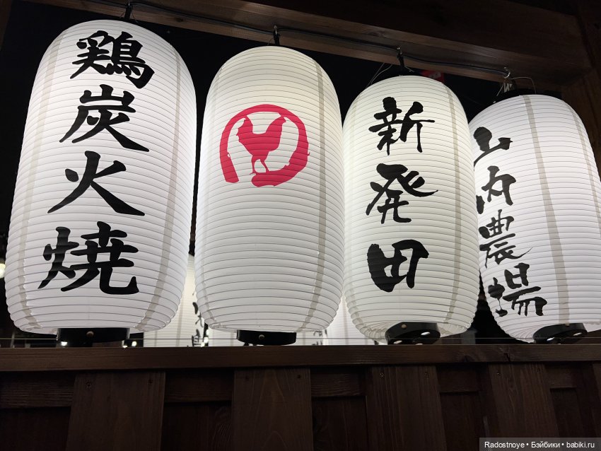 Удивительные открытия — Интересное и необычное: фотоподборки