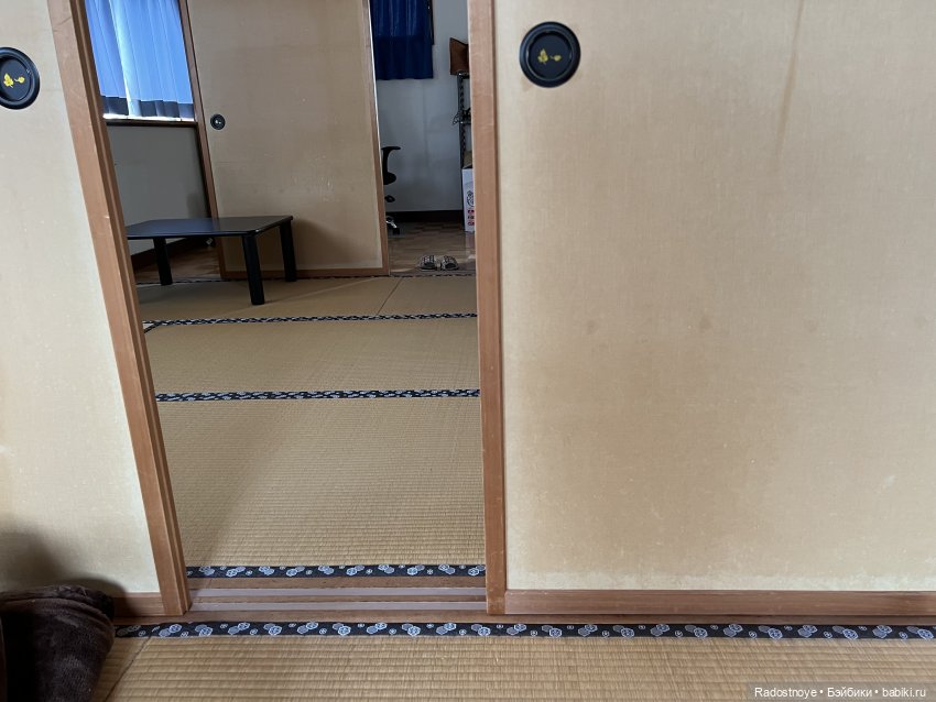 Удивительные открытия — Интересное и необычное: фотоподборки (фото 3)