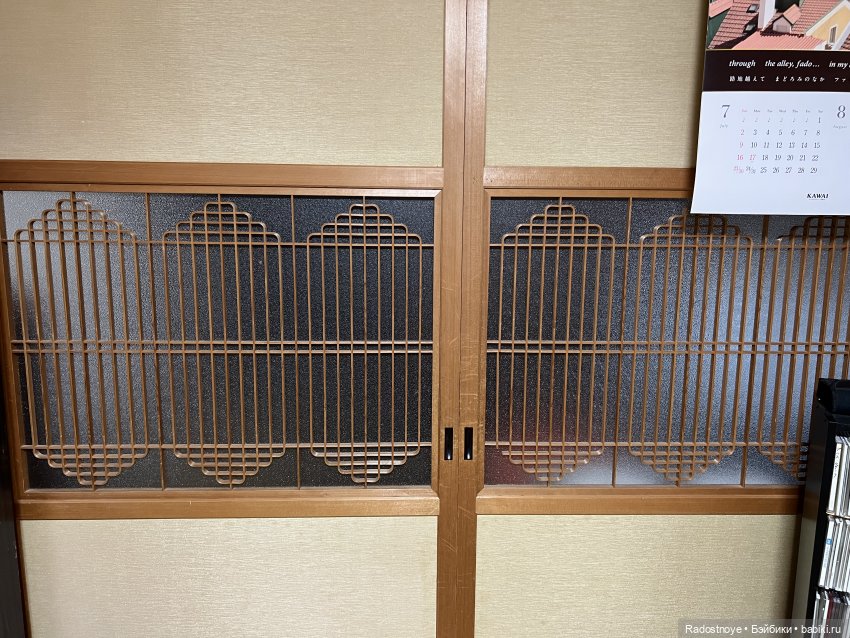 Удивительные открытия — Интересное и необычное: фотоподборки