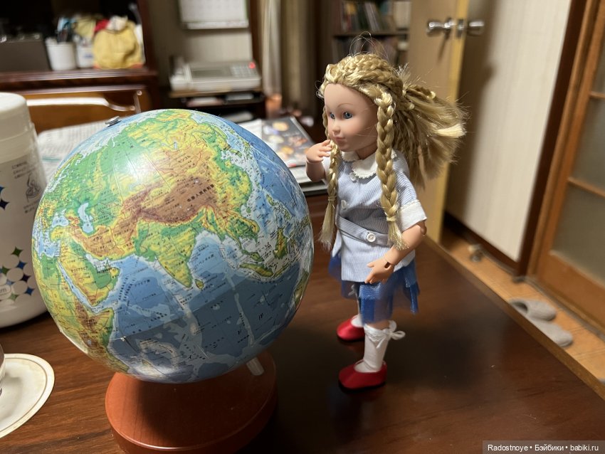 Удивительные открытия — Интересное и необычное: фотоподборки