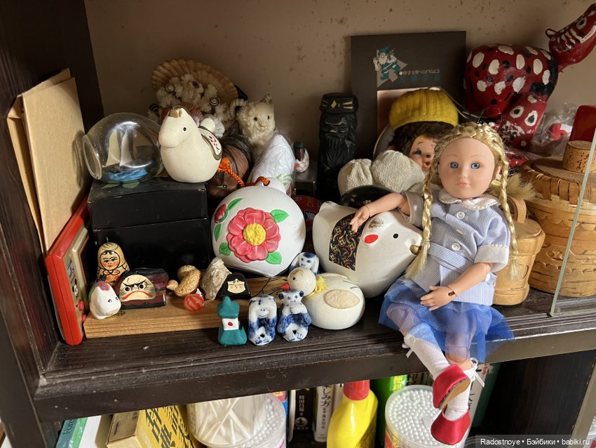 Удивительные открытия — Интересное и необычное: фотоподборки