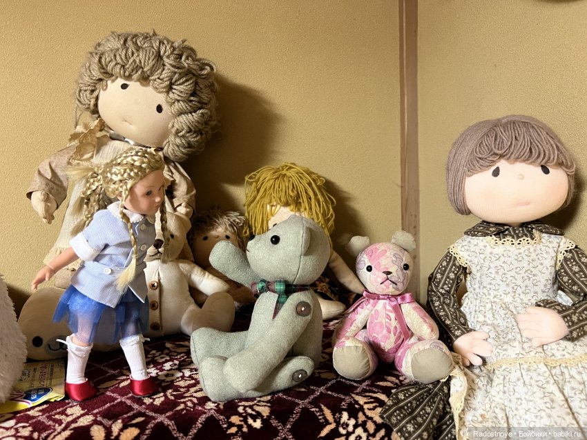 Удивительные открытия — Интересное и необычное: фотоподборки