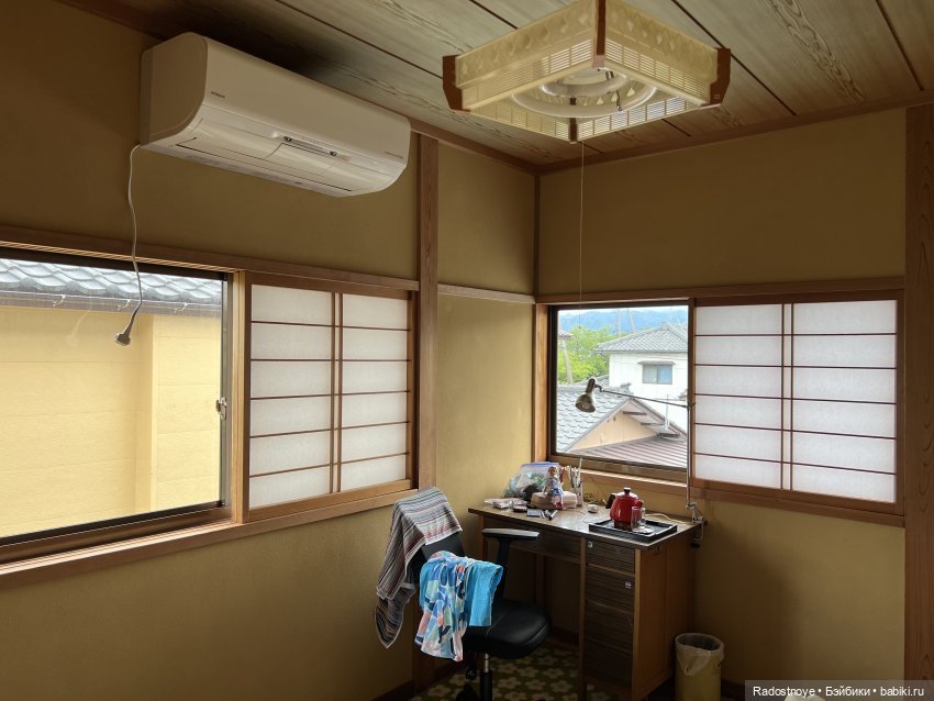 Удивительные открытия — Интересное и необычное: фотоподборки (фото 4)