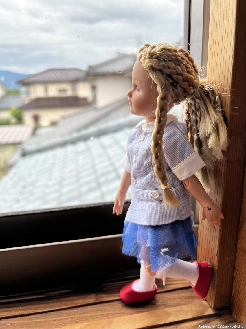 Удивительные открытия — Интересное и необычное: фотоподборки (фото 7)