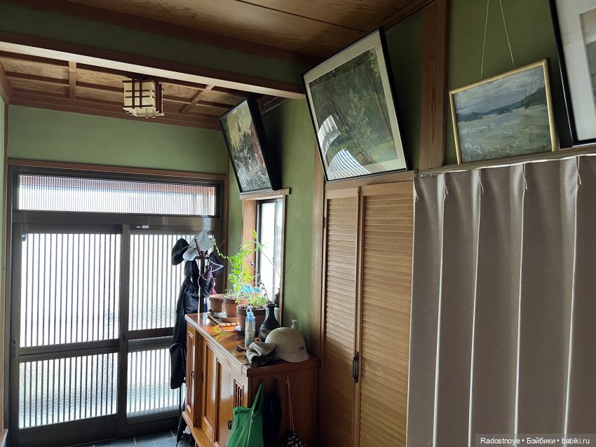 Удивительные открытия — Интересное и необычное: фотоподборки