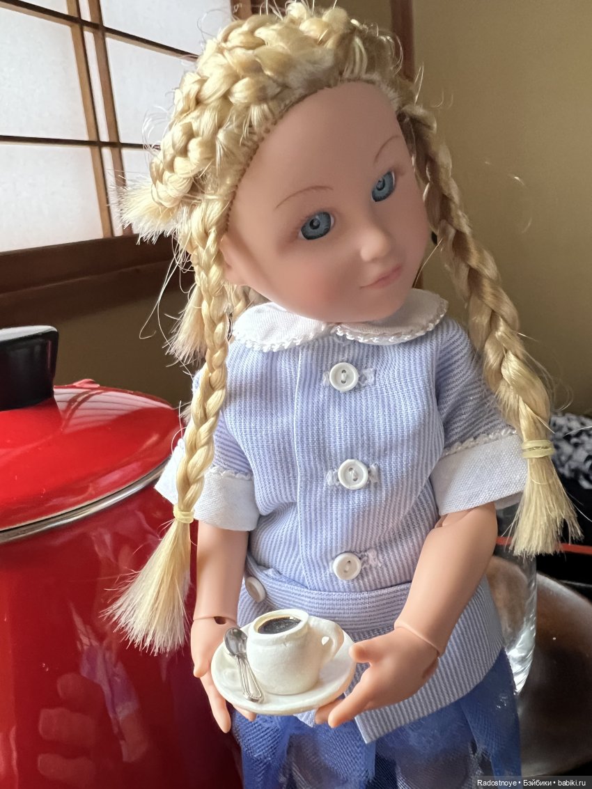 Удивительные открытия — Интересное и необычное: фотоподборки (фото 5)