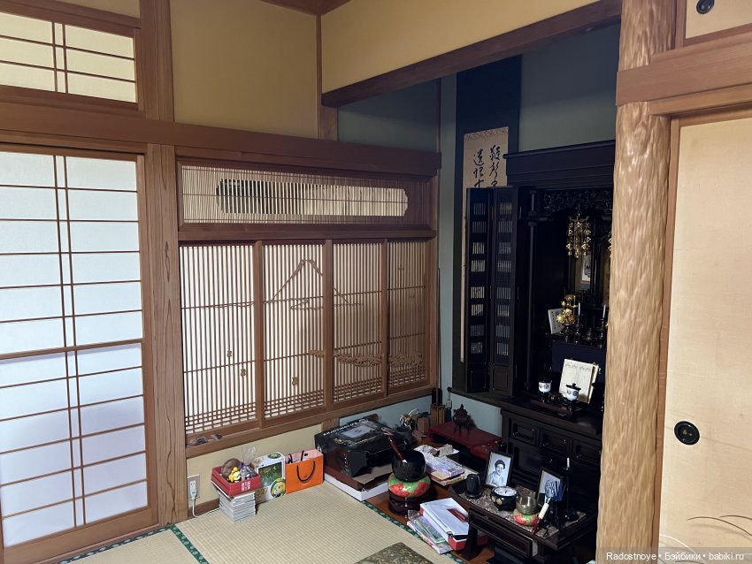 Удивительные открытия — Интересное и необычное: фотоподборки