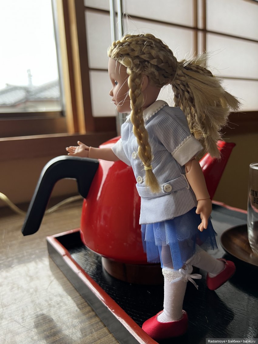 Удивительные открытия — Интересное и необычное: фотоподборки (фото 6)