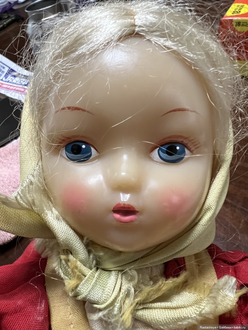 Удивительные открытия — Интересное и необычное: фотоподборки