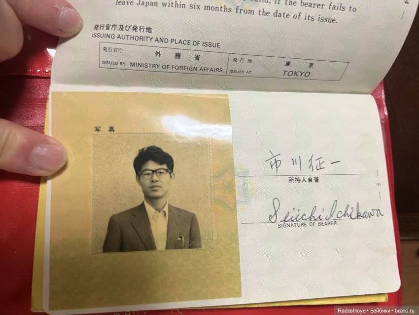 Удивительные открытия — Интересное и необычное: фотоподборки