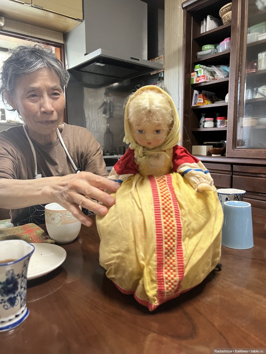 Удивительные открытия — Интересное и необычное: фотоподборки