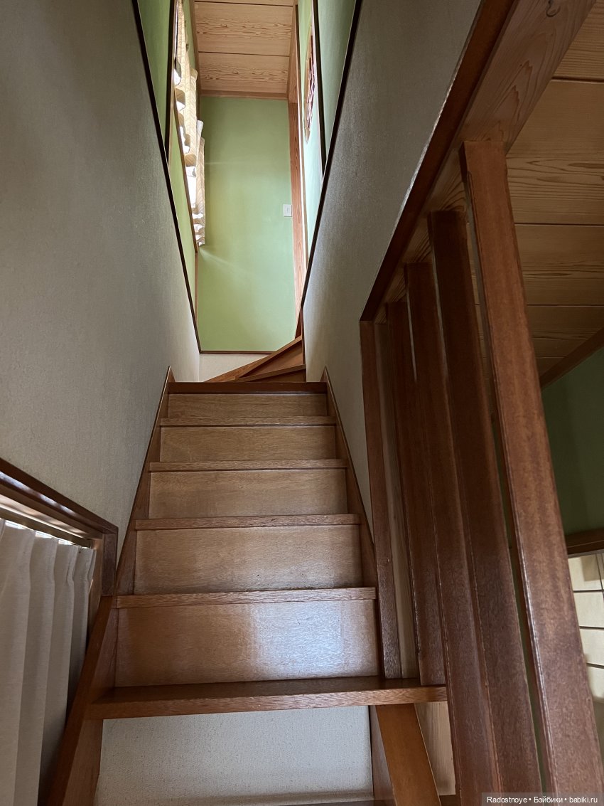 Удивительные открытия — Интересное и необычное: фотоподборки