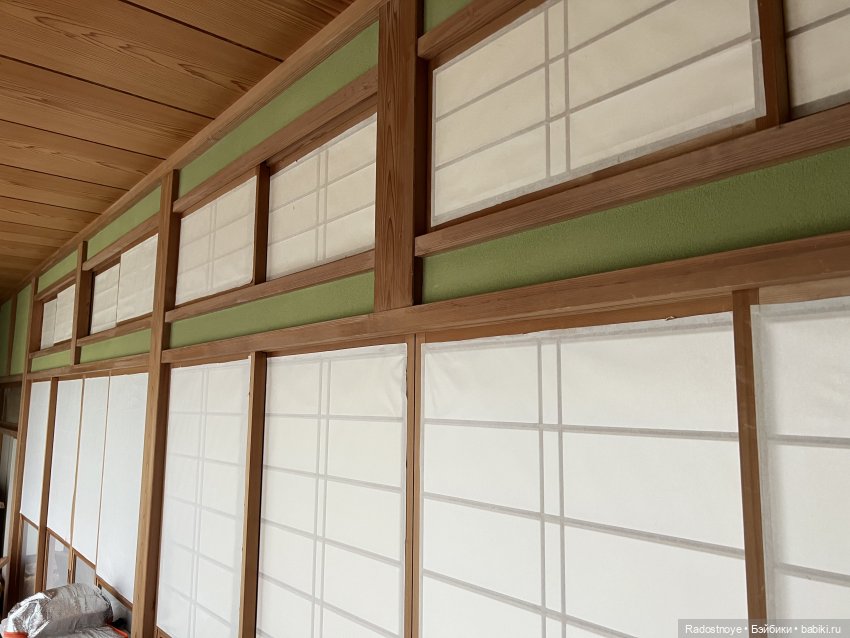 Удивительные открытия — Интересное и необычное: фотоподборки