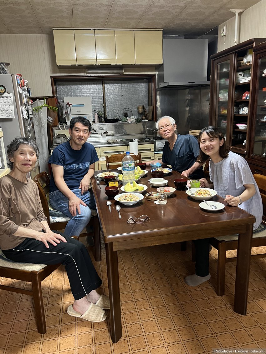 Удивительные открытия — Интересное и необычное: фотоподборки