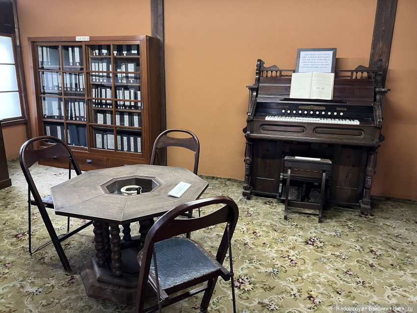 Отдых для души — Туризм и путешествия: фотоотчеты из поездок