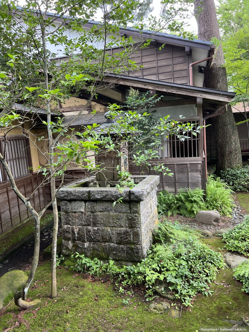 Отдых для души — Туризм и путешествия: фотоотчеты из поездок